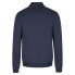 LE COQ SPORTIF Essentials N3 full zip sweatshirt