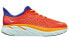 Фото #2 товара Кроссовки HOKA ONE ONE Clifton 8 1119393-FBLN