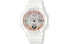 Фото #3 товара Браслет-часы CASIO BABY-G BGA-250 BGA-250