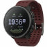 Умные часы Suunto Vertical 1,4" Бордовый