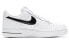Nike Air Force 1 Low SE CI3446-100 Sneakers