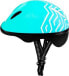 Spokey Kask dziecięcy Strapy 2 rozmiar 52-56 Spokey 927780