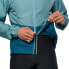 PEARL IZUMI Quest Barr jacket