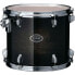 Tama 13x11 Concert Tom CCLT13D-TPB