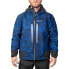 Фото #1 товара GRAFF 607-B-9 jacket