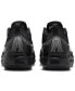 Фото #4 товара Men's Air VaporMax 2023 Fly Knit Running Sneakers from Finish Line