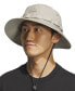Фото #6 товара Men's Parkview Boonie Bucket Hat