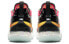 Jordan One Take 1 PF CJ0781-600 Sneakers