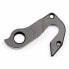 Фото #2 товара PILO D634 Haibike 2015 Enduro Derailleur Hanger