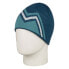 Фото #5 товара QUIKSILVER M&W Beanie