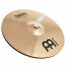 Фото #1 товара Meinl 14" Classics Custom Hi-Hat Po