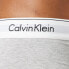 Фото #15 товара Calvin Klein Modern Cotton Women's Underwear Shorts
