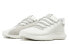 Adidas Originals Tubular Shadow BB8821 Sneakers