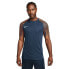 Фото #1 товара Nike Dri-Fit Academy SS M T-shirt DH8031-411