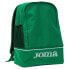Фото #1 товара мужской спортивный рюкзак зеленый JOMA Training III 24L Backpack
