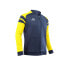 Фото #1 товара ACERBIS Kemari jacket