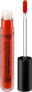 Lippenstift Liquid Everlasting Matte 12h 070 Rot, 5 ml