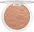 Фото #62 товара Bronzing Puder Sun Club Matt 02 Darker Skin Sunny, 15 g