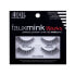 Фото #1 товара Ardell Faux Mink Demi Wispies 2 St. falsche wimpern für Frauen