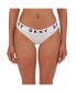 ფოტო #1 პროდუქტის Cozy Boyfriend Bikini DK4513