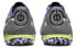 Футбольные кроссовки Nike React Tiempo Legend 9 Pro TF DA1192-017