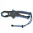 ფოტო #1 პროდუქტის STONFO Command Grip 2 Fish Catcher Clamp