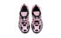 【定制球鞋】 Nike M2K Tekno BIGNIU 少女甜酷 Y2K 芭蕾黑粉 手绘喷绘 复古 低帮 老爹鞋 女款 黑粉 / Кроссовки Nike M2K Tekno BQ3378-100