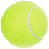 Теннисные мячи Dunlop 601316 Жёлтый