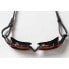 Фото #4 товара ZOGGS Predator Flex Polarized Ultra Swimming Goggles
