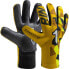 Фото #3 товара RINAT Meta Tactik GK AS Junior Goalkeeper Gloves