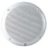 Фото #1 товара POLY-PLANAR 6´´ 2-Way Coaxial