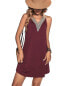 Фото #1 товара Nino Balcutti Dress Women's