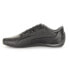 Фото #3 товара Puma Drift Cat 5 Carbon