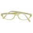 RODENSTOCK R5112-E Glasses
