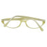 Фото #4 товара RODENSTOCK R5112-E Glasses