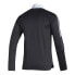 Фото #2 товара Sweatshirt adidas Tiro 21 Training Top M GH7304