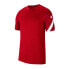 Фото #1 товара Nike Dri-FIT Strike 21 M T-Shirt CW5843-657