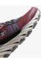 Glide - Step Trail - Oxen Erkek Bordo Outdoor Ayakkabı 237256 Burg