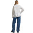 ფოტო #2 პროდუქტის PIECES Essi Regular Long Sleeve Shirt