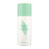 Фото #1 товара Elizabeth Arden Green Tea Deodorant