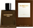 Фото #7 товара Мужская парфюмерия Burberry Hero EDP 100 ml