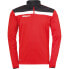 Фото #1 товара UHLSPORT Offense 23 Tracksuit