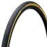 Фото #1 товара CHALLENGE Strada Bianca Pro 700 x 33 gravel tyre