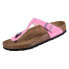 Birkenstock Gizeh