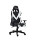 Фото #9 товара Techni Sport TS-92 PC Gaming Chair