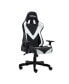 Фото #11 товара Techni Sport TS-92 PC Gaming Chair