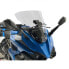 WRS Suzuki GSX-S 1000 GT SU006T Windshield