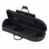 Gewa Trombone Case Safeguard