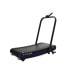 INXIDE XTZ Treadmill