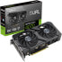 Фото #1 товара Asus GeForce RTX 4070 Dual O12G EVO, 12288 MB GDDR6X